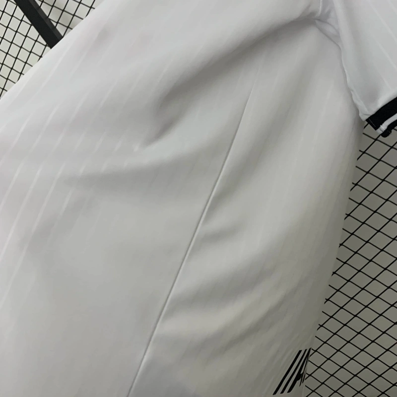 Jersey Celta Vigo 25/26 100th Anniversary