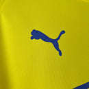 Jersey Villarreal Retrô 05/06 Home