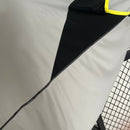 Jersey 24∕25 Vest Flamenco Training Wear Gray