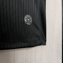 Jersey Aik 25/26 commemorative black