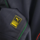 Jersey Portugal Training 25∕26 - Azul