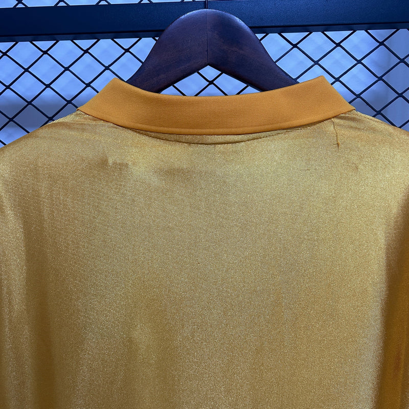 Jersey Wolves 25/26 70th Anniversary