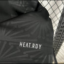 Jersey México de ORO 25/26 Special Edition