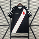 Jersey 24∕25 Vasco da Gama Special Edition