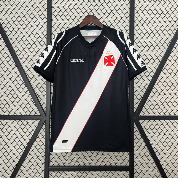 Camiseta 24∕25 Vasco da Gama Special Edition