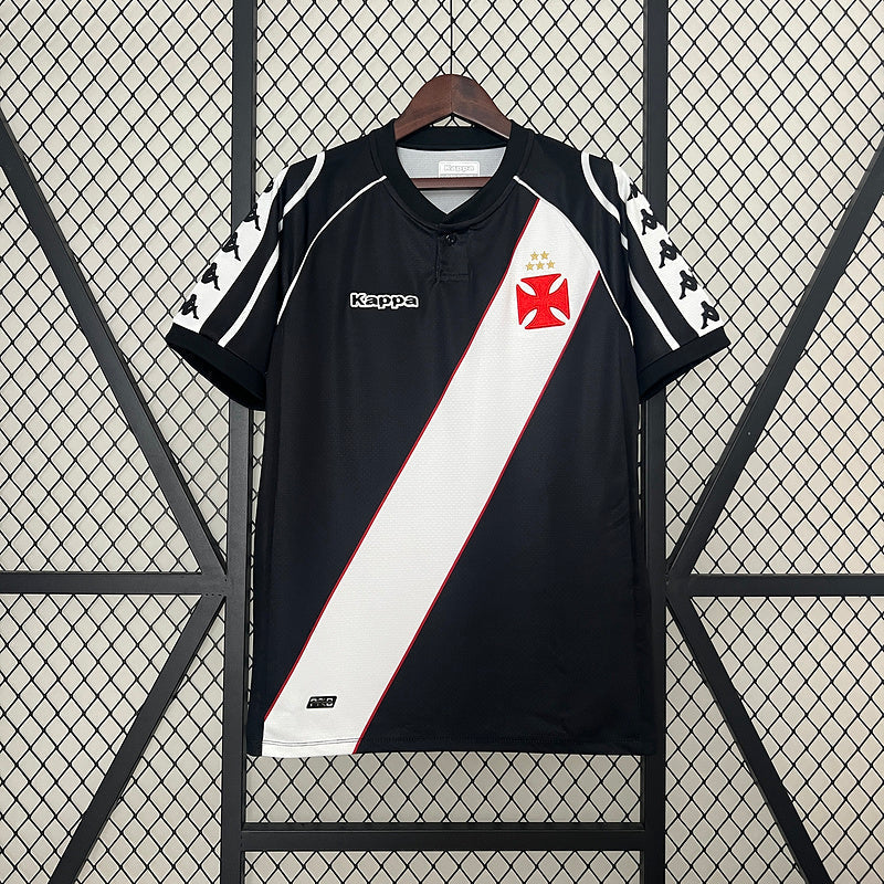 Camiseta 24∕25 Vasco da Gama Special Edition