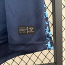 Jersey Celta Vigo 24/25 - Away