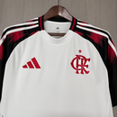 Jersey Flamengo 25/26 Away