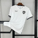 Jersey Botafogo II 24/25 - Branco