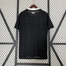 Jersey Corinthians Retrô 12/13 Away