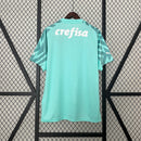 Jersey 24∕25 Palmeiras Goalkeeper S-4XL(9F96)