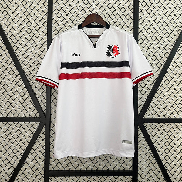 Camiseta 24∕25 Santa Cruz Away