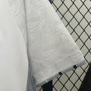 Jersey 24∕25 Santos home all sponsors