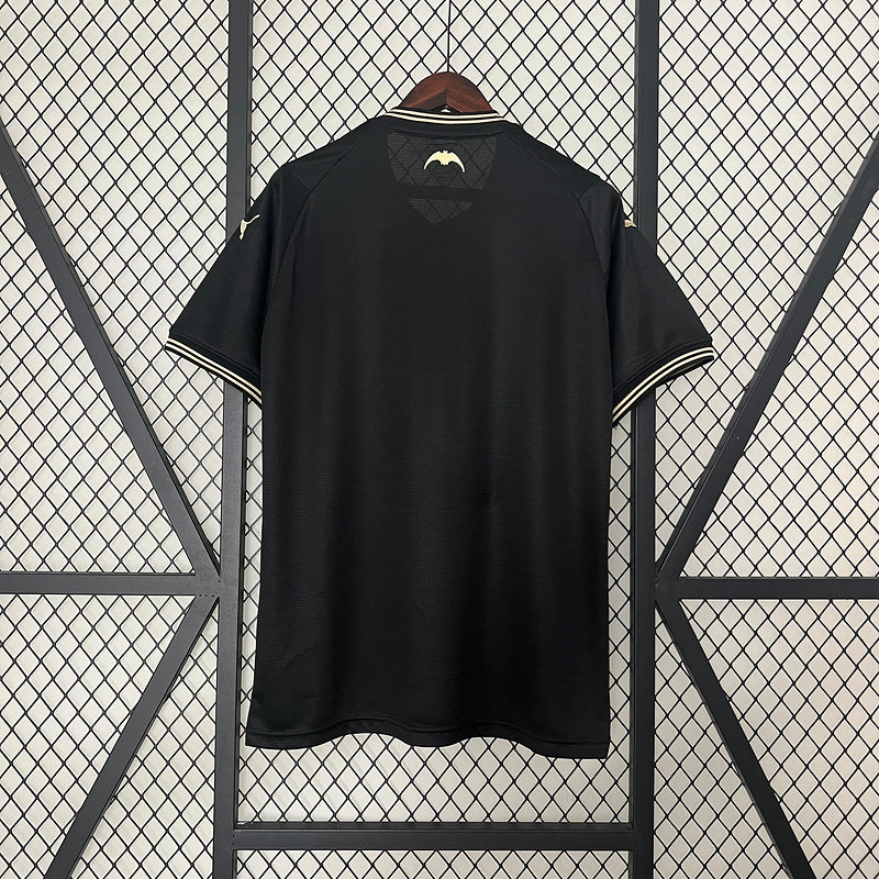 Camiseta 24∕25 Valencia Special Edition