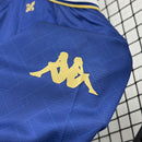 Jersey FC Versailles 24/25