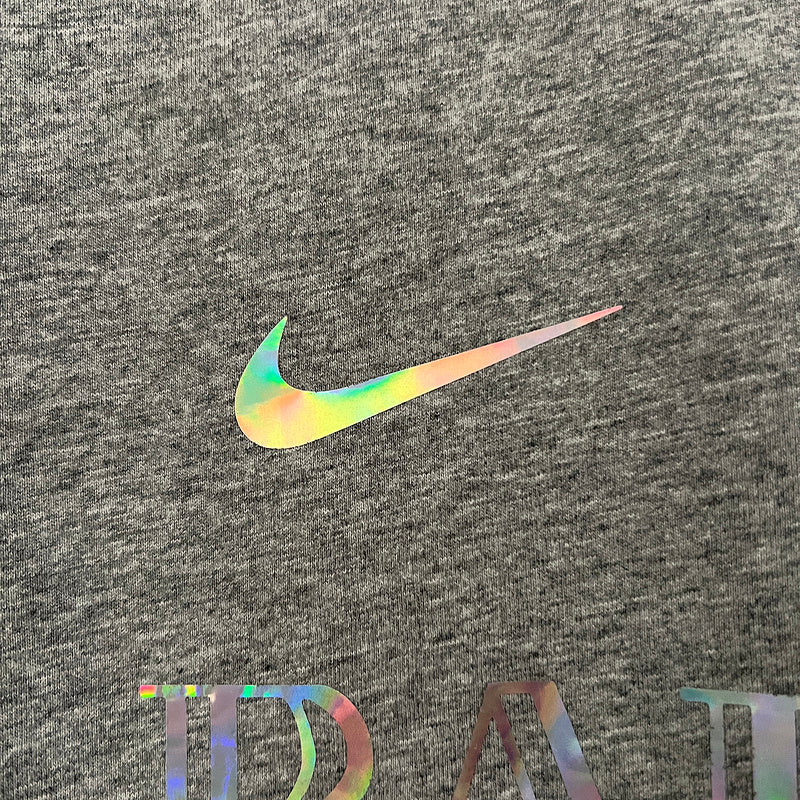 Camiseta 24∕25 Barcelona joint edition