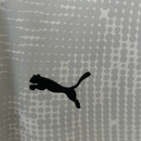 Jersey Portugal 25∕26 Goleiro