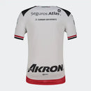 Jersey Atlas 25/26 Away