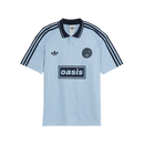 Jersey Adidas x Oasis