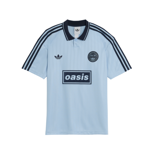 Jersey Adidas x Oasis