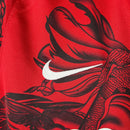 Jersey Corinthians 11/12 Third