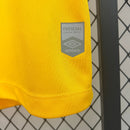 Jersey 24∕25 Recife sports away All sponsors