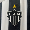 Jersey 24∕25 Atlético Mineiro Home
