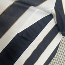 Jersey 24∕25 Santos away