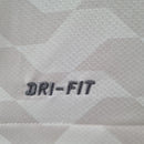 Jersey Corinthians 2012 - Branco