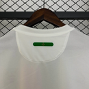 Jersey Portugal Retrô 2010 Branca - Nike (cópia)