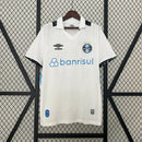 Jersey 24∕25 Gremio Away