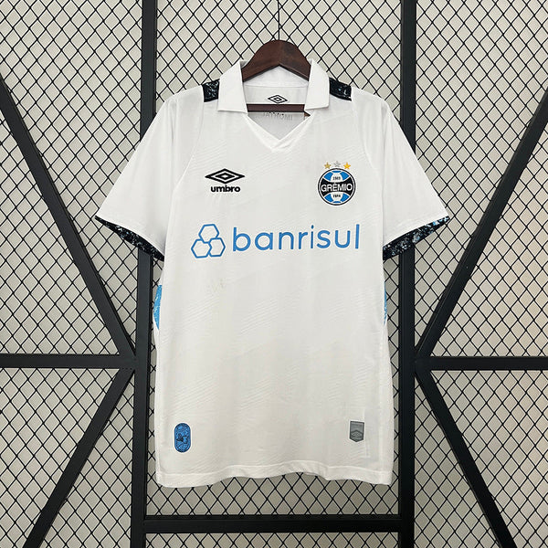 Camiseta 24∕25 Gremio Away