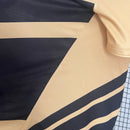 Jersey 24∕25 Paranaese Away