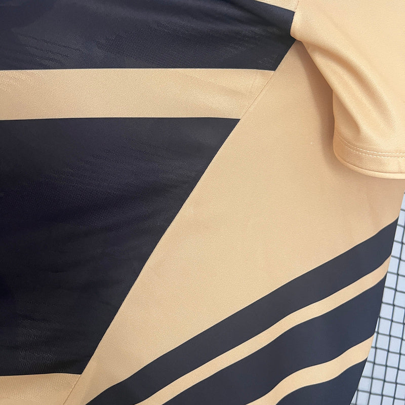 Camiseta 24∕25 Paranaese Away