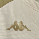 Jersey Vasco da Gama 24/25 Third