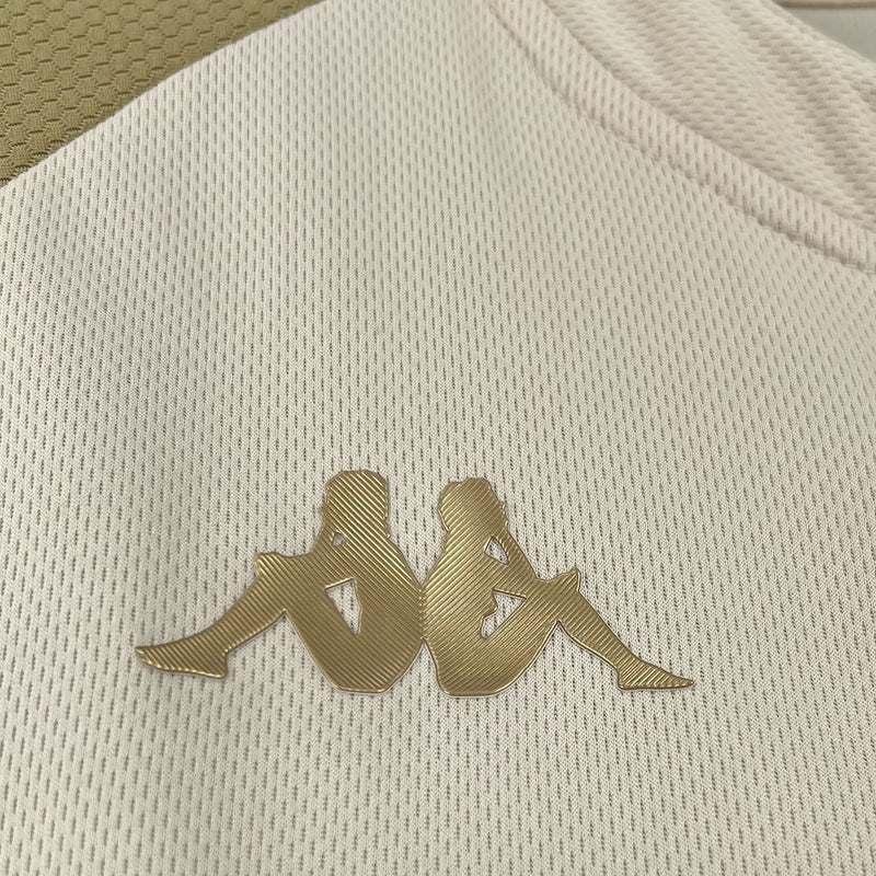 Jersey Vasco da Gama 24/25 Third