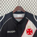 Jersey 24∕25 Vasco da Gama Special Edition
