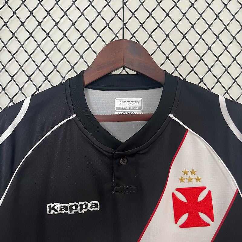 Camiseta 24∕25 Vasco da Gama Special Edition