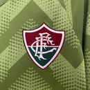 Jersey 24∕25 Fluminense Green