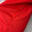 Jersey Atletico Madrid 25∕26 Special Edition