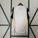 Jersey 24∕25 Mineiro Athletic Training Suit