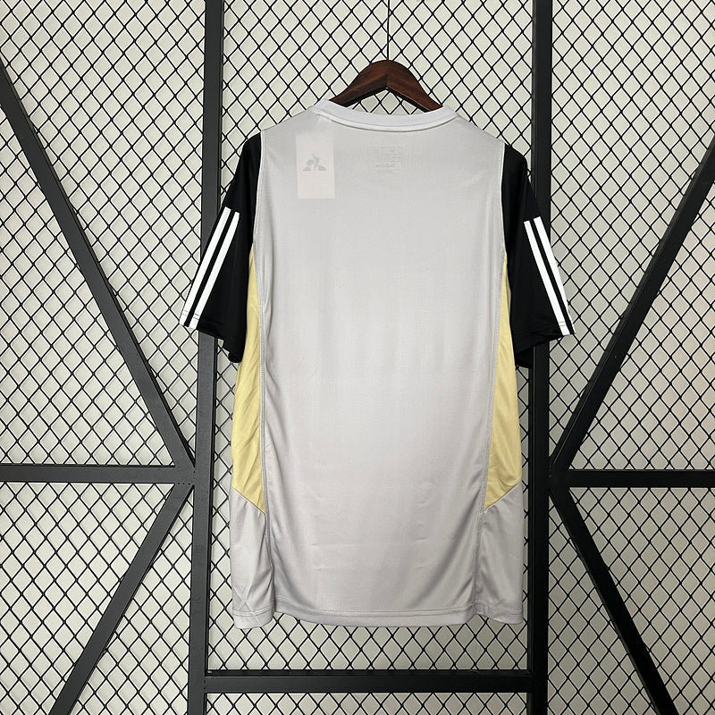 Camiseta 24∕25 Mineiro Athletic Training Suit