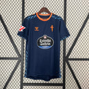Jersey Celta Vigo 24/25 - Away