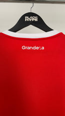 Jersey RIVER PLATE AUTHENTIC AWAY ADIDAS