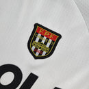 Jersey São Paulo Retrô 2000 Home