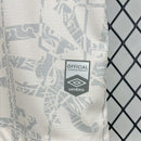 Jersey 24∕25 Fluminense Third