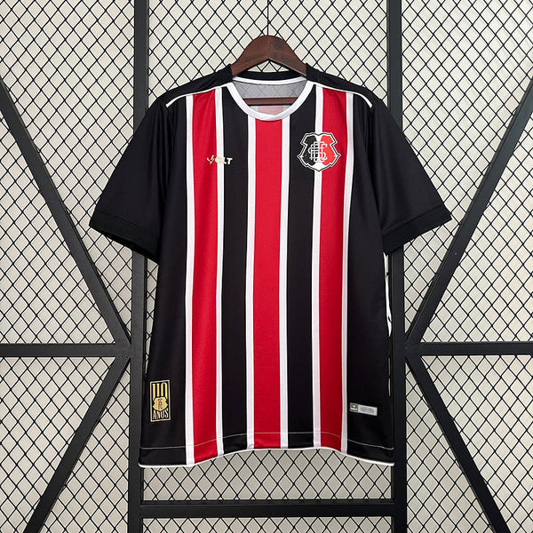 Camiseta 24∕25 Holy Cross Home