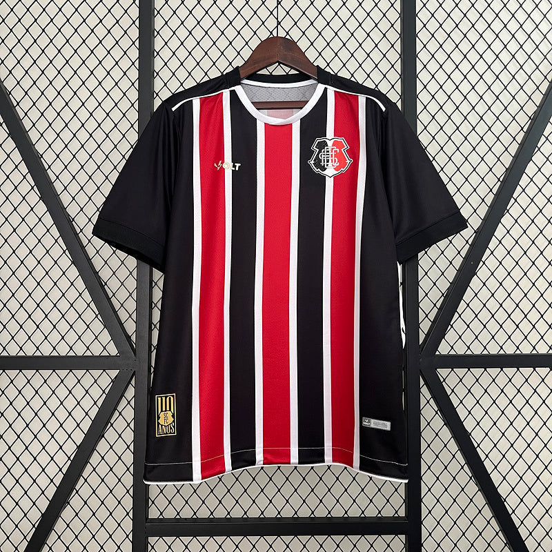 Camiseta 24∕25 Holy Cross Home