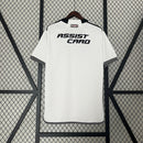 Jersey 24∕25 Colo Colo Home