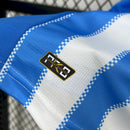 Jersey Racing Club de Avellaneda 24/25 Home